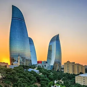 مارك فندق