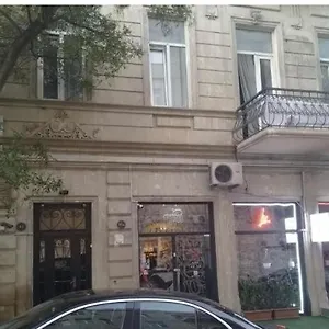  Hostel Khamsa