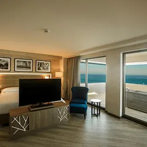 Hotel Radisson, Baky